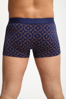 Трусы мужские 45071