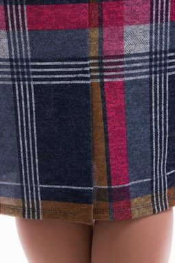 Платье П4-3931 - Wisell фото 5