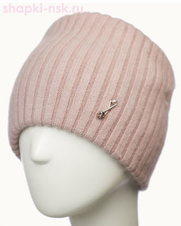 Эль 948 Шапка женская (56-58)