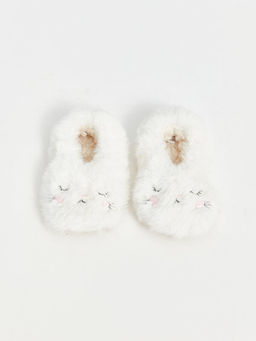 Pel?? K?z Bebek Ev Terli?i - Waikiki фото 2