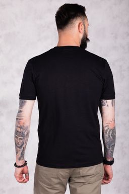 Брюки 
 1.RB4032-1-22