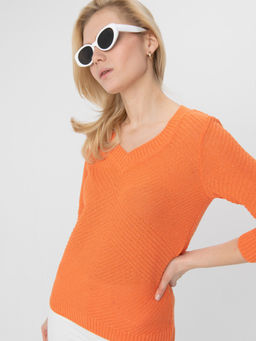 л1197 оранжевый - Стим фото 2