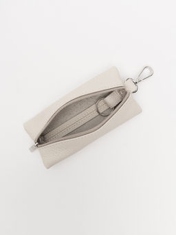 0004Ф 12 15 Футляр