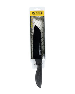 Нож Сантоку 150/275мм (santoku 6") Linea GRAFICO 93-KN-GF-2