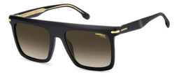Солнцезащитные очки CARRERA CARRERA 359/S