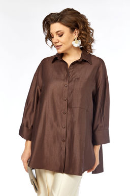 Костюм Jurimex 3448-3