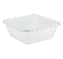 Таз 12,0л квадратный, арт.М2578