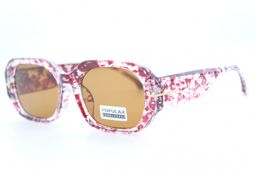 Солнцезащитные очки POPULAR 3978 С4
