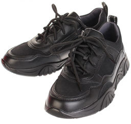 Оксфорд Tesoro 118622/03-01