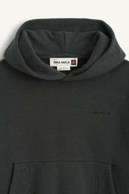 BSC PNT 15 - Zara фото 6