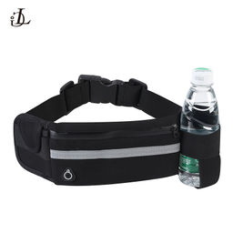 Сумка S-BED-103-Black
