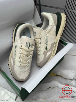 Кроссовки женские весенние - Bruno фото 2