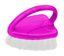 Цена за 2 шт. Щетка "Утюжок" мини Disco SV3029 ,,,