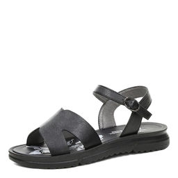 Туфли летние девичьи