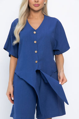 Костюм Камила - Lt collection фото 7