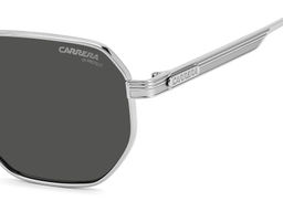 Солнцезащитные очки CARRERA CARRERA 380/S  фото 4