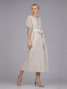 Платье женское - Волтри фото 3