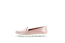 Мокасины EDART 120.amina w.pink