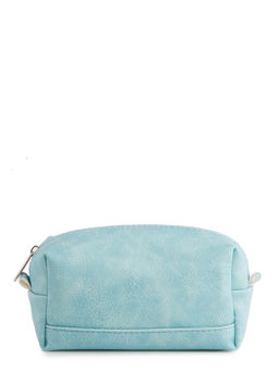 Косметичка 027К Косметичка - S.lavia фото 13