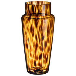 ВАЗА VENICE BROWN 14,5*30 СМ