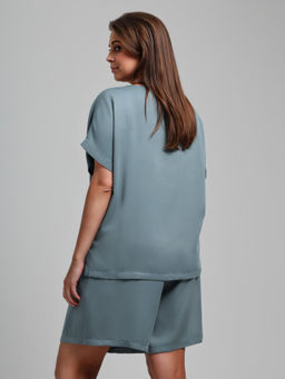 VIOTEX Шорты Летний драйв-3 - Виотекс фото 63