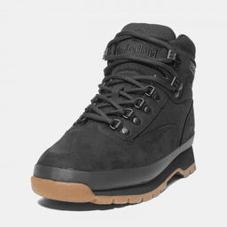 Ботинки / Timberland  фото 6