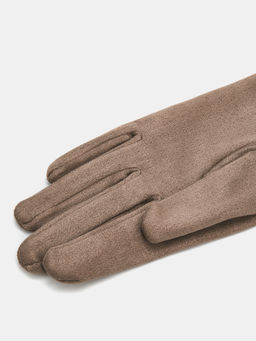 Перчатки - Ralf ringer фото 4