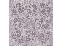 Салфетка 16С382-ШР 48*48 "Сонет" цв. 106 рис. 184