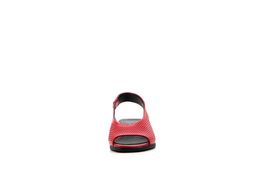 Босоножки EDART 3053.358 bl.red
