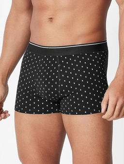 Мужские боксеры LIVERGY 3 шт  фото 12