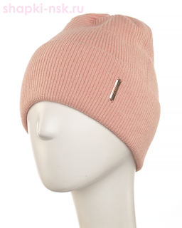 04725 1S KHW Тюен Колпак (56-58)