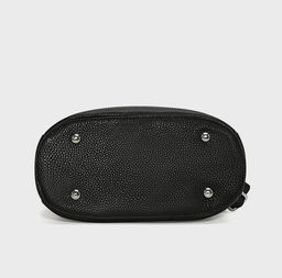 Bags Сумка женская / кожа / 0110252  фото 18