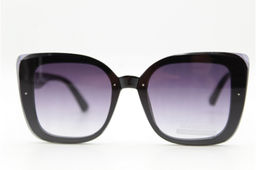 Солнцезащитные очки Maiersha 3636 C9-124