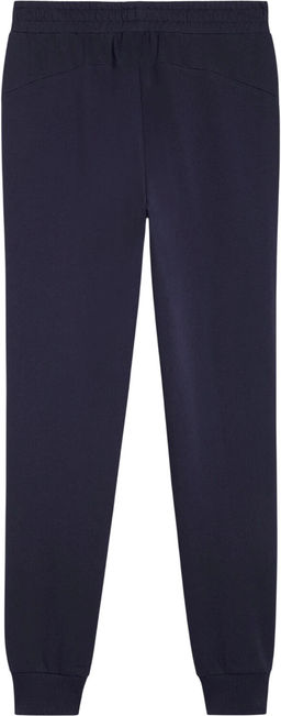 Брюки мужские