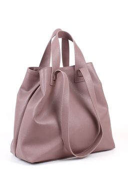 Сумка женская 2180572240116 - Медведково фото 2