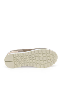 Kad_n Bej Ayakkab_ Sepette S_rpriz _ndirim - U.s. polo assn фото 5