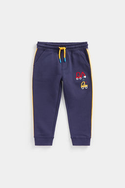 Mothercare / Брюки спортивные