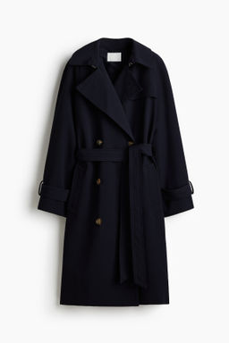Gabardina