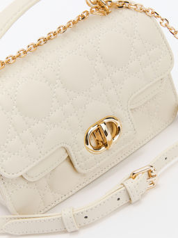 Женская сумка с ручками TENDANCE Артикул 4328350, молочно-бежевый