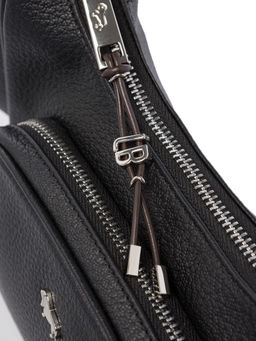 Сумка Labbra L-HF4395-1 black  фото 5