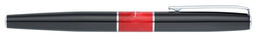 Ручка перьевая Pierre Cardin коллекция ВЕСЫ | LIBRA PC3402FP - Cross фото 5