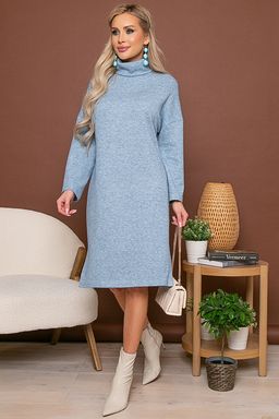 Платье 70959 - Avili фото 5