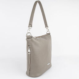 4156 Серебро - Alessandro birutti фото 27