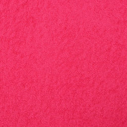 Набор подарочный Этель Home, полотенце, щётка, мочалка  фото 8