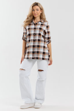 Рубашка 36988