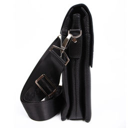 YO Мужская сумка Somuch S1567-2  фото 2