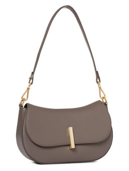 Сумка ELEGANZZA ZG-24081-1 mocha mousse