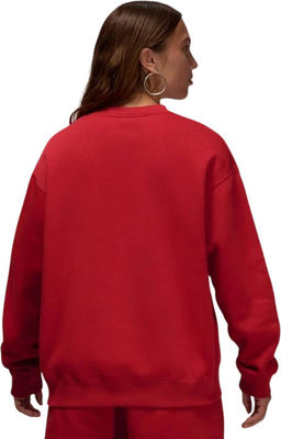 Джемпер женский