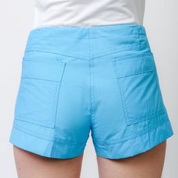 Шорты женские М-65 42;44