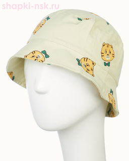 1142 Граф Панама детская (50-54)